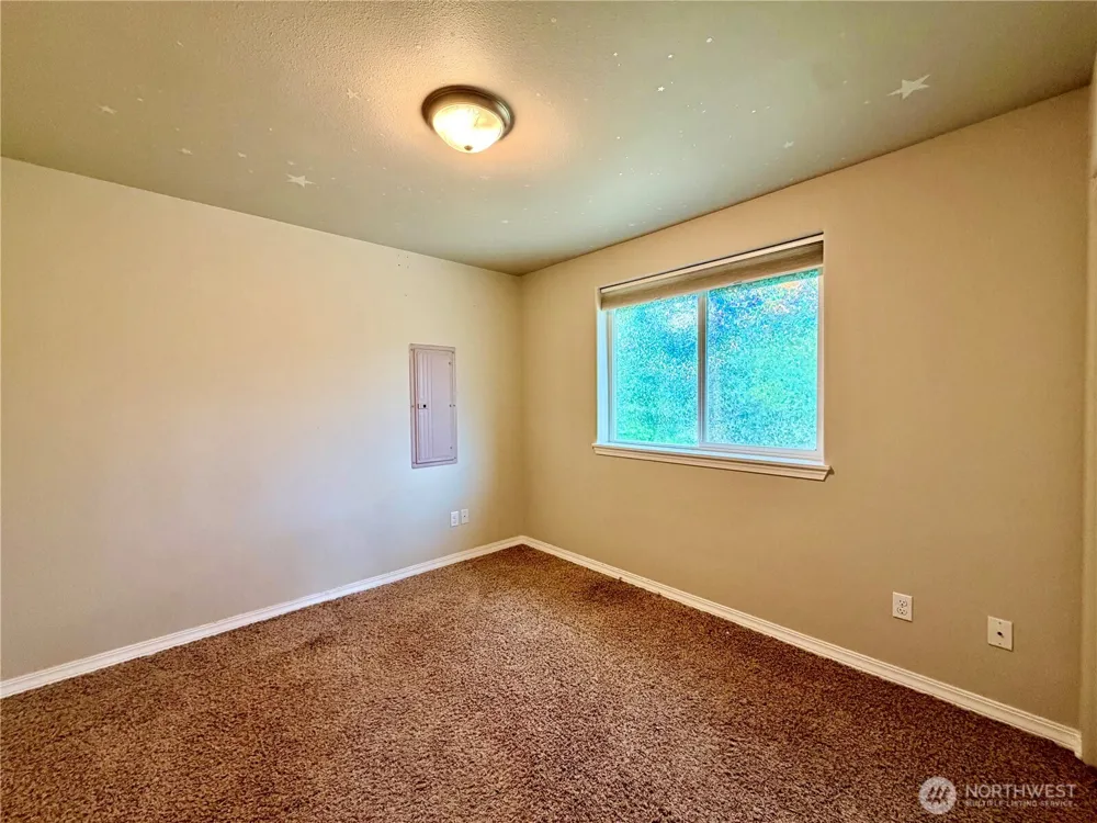 224 S Oar Loop SW Ocean Shores, WA 98569
