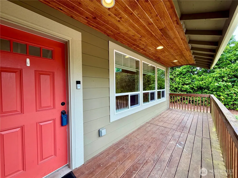 224 S Oar Loop SW Ocean Shores, WA 98569