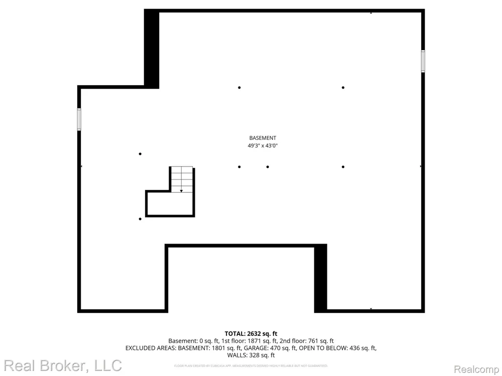 29126 Eastman Trail Novi City, MI 48377