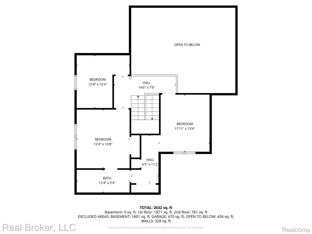 29126 Eastman Trail Novi City, MI 48377