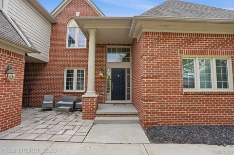 29126 Eastman Trail