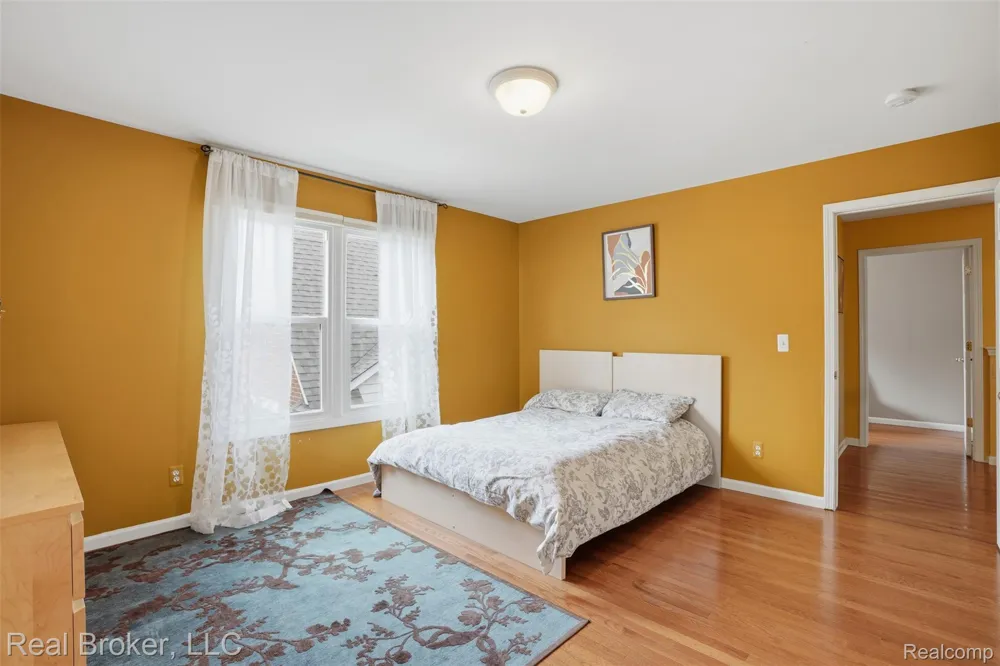29126 Eastman Trail Novi City, MI 48377