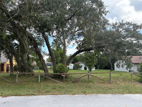 10067 BEDFORD ROAD