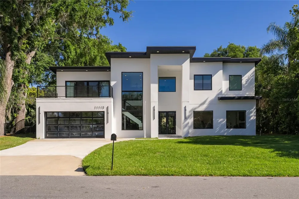 11113 LAKE BUTLER BOULEVARD Windermere, FL 34786