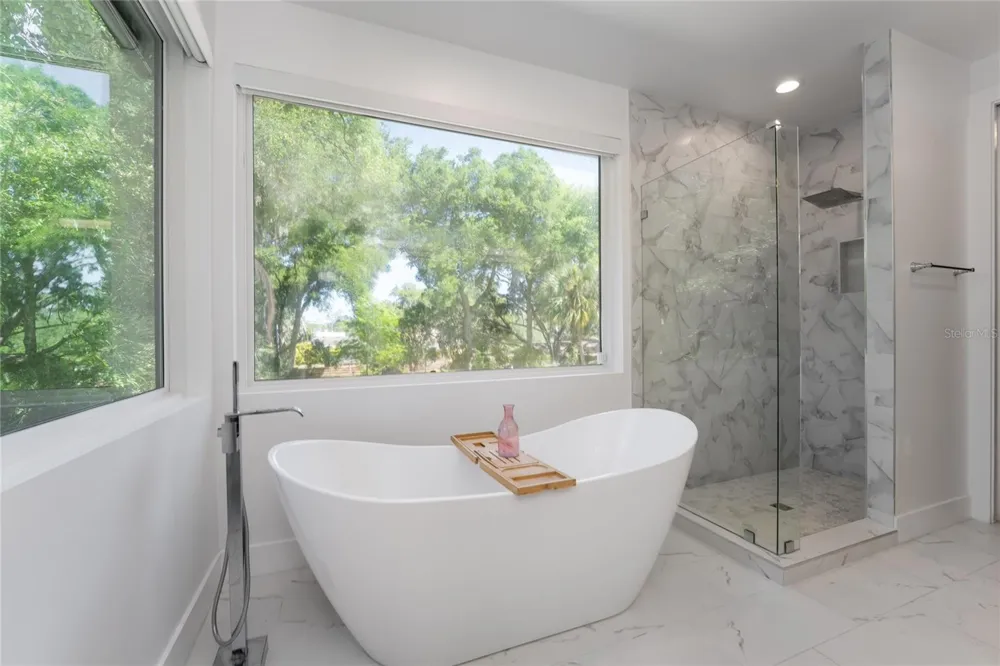 11113 LAKE BUTLER BOULEVARD Windermere, FL 34786