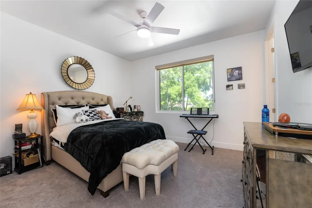 11113 LAKE BUTLER BOULEVARD Windermere, FL 34786