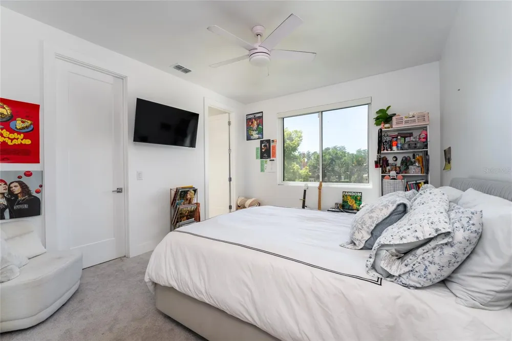 11113 LAKE BUTLER BOULEVARD Windermere, FL 34786