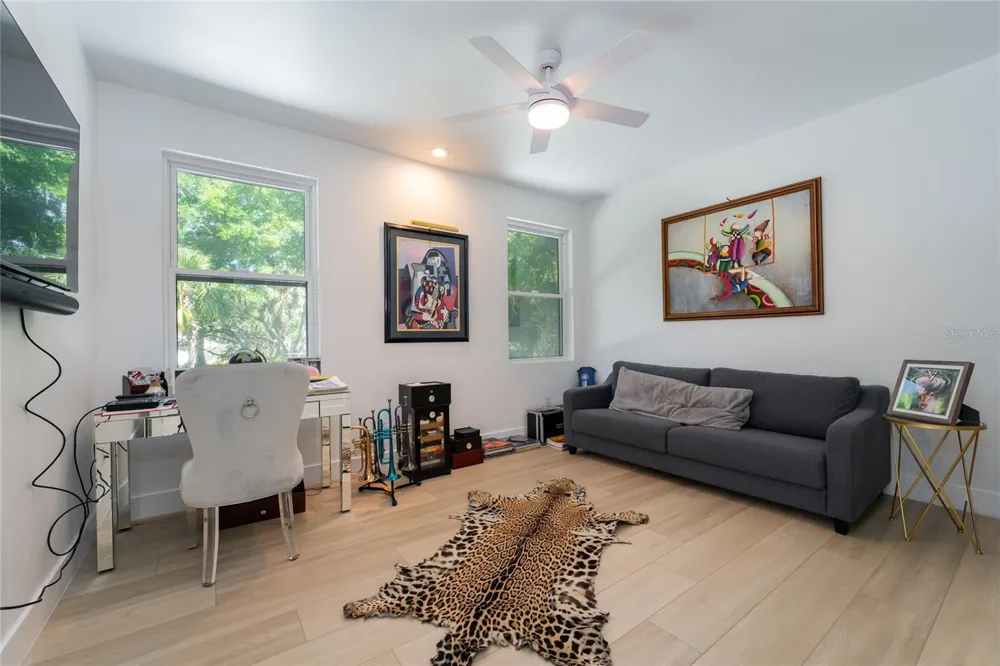 11113 LAKE BUTLER BOULEVARD Windermere, FL 34786
