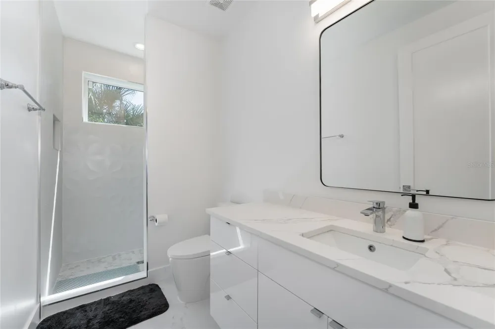 11113 LAKE BUTLER BOULEVARD Windermere, FL 34786