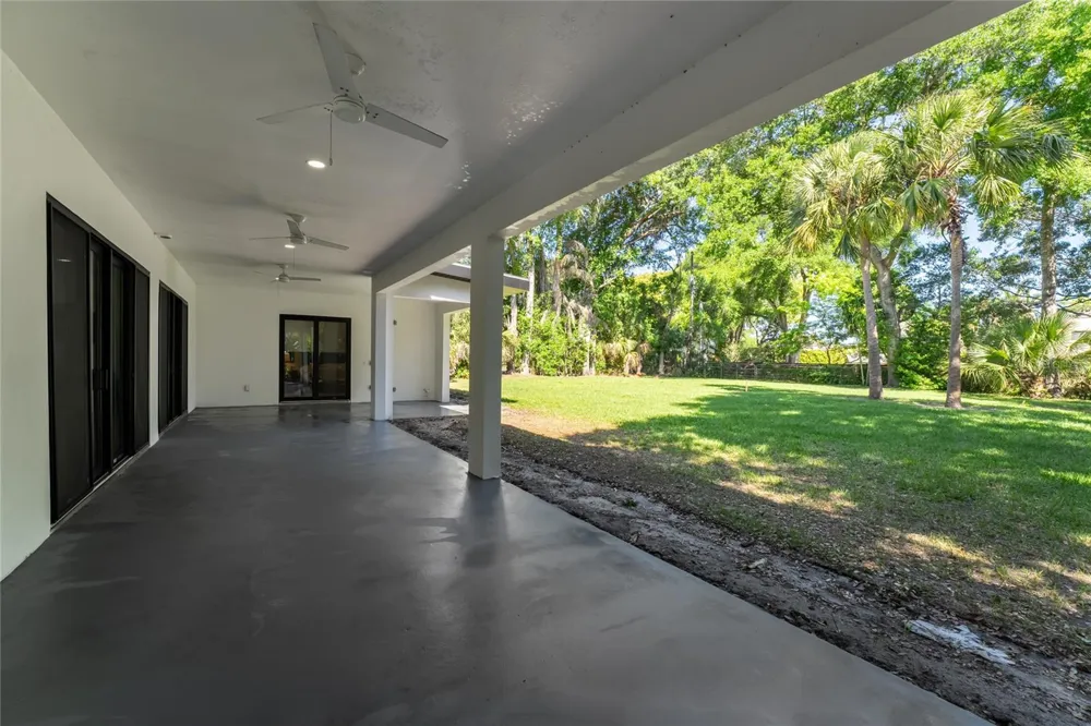 11113 LAKE BUTLER BOULEVARD Windermere, FL 34786