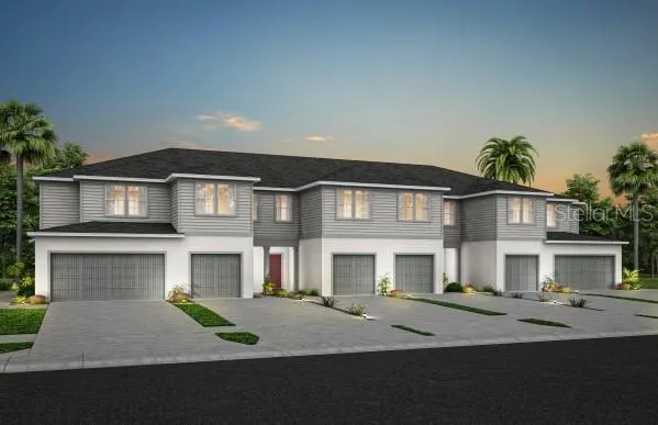 4357 JETTY LANE NE Palm Bay, FL 32905