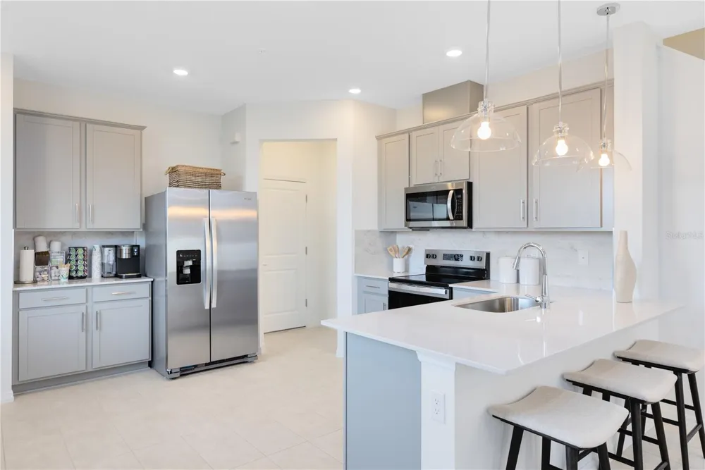 4357 JETTY LANE NE Palm Bay, FL 32905