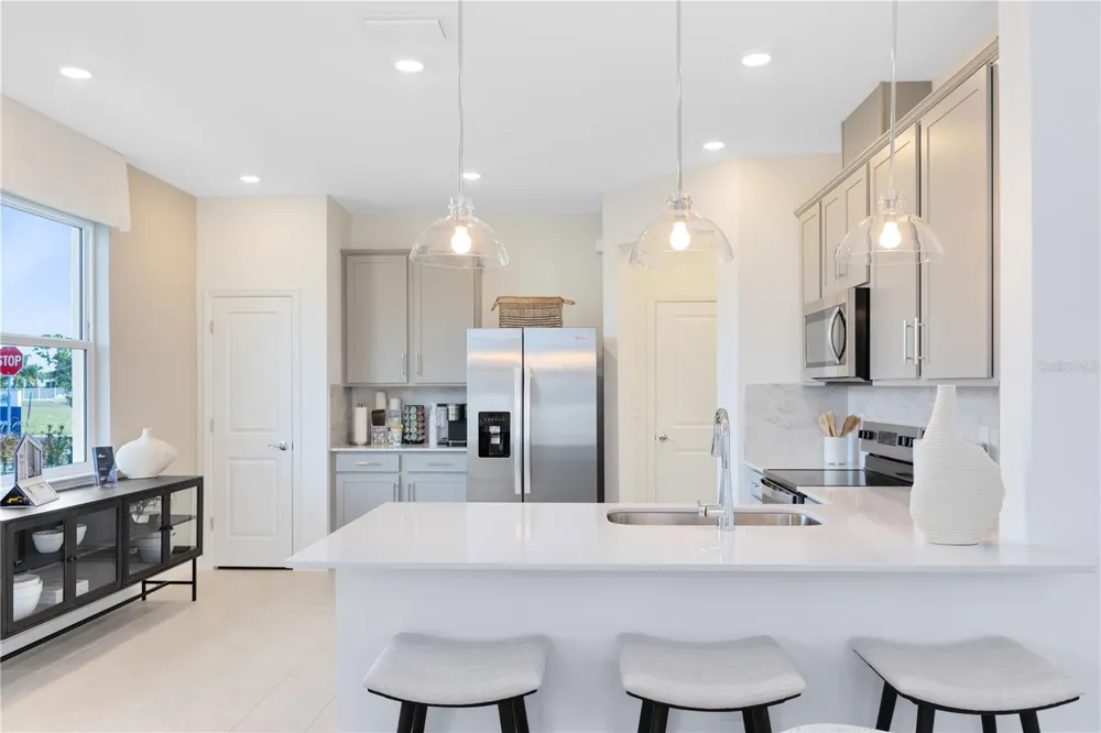 4357 JETTY LANE NE Palm Bay, FL 32905