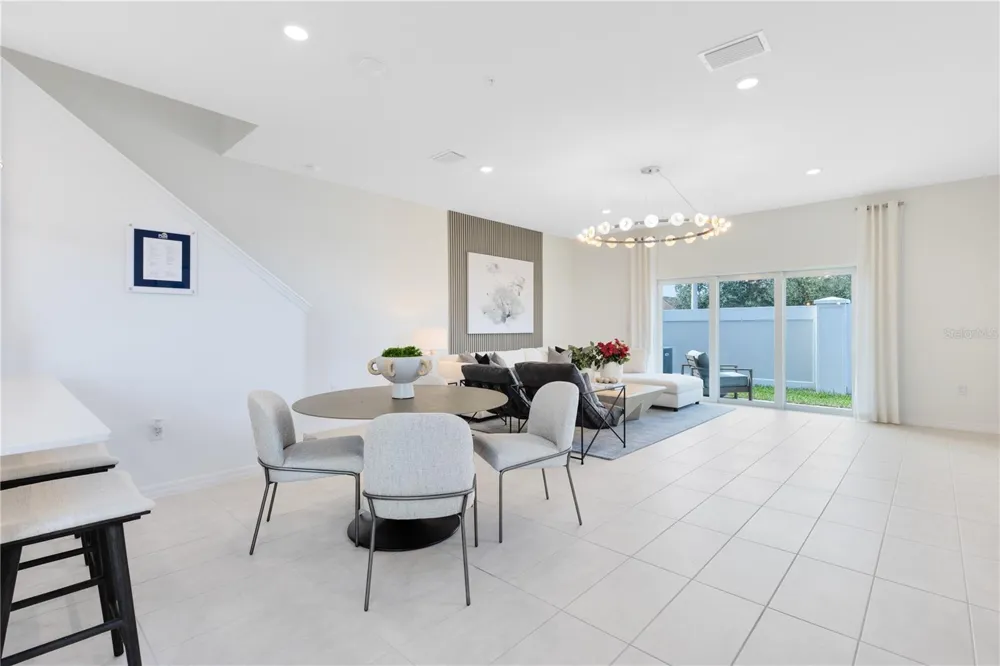 4357 JETTY LANE NE Palm Bay, FL 32905