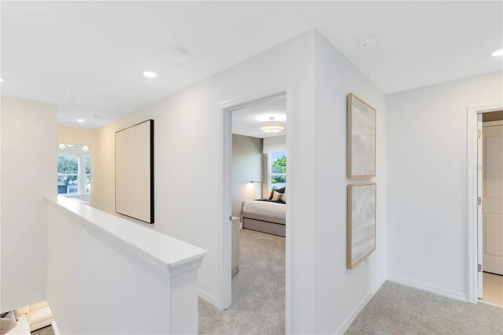 4357 JETTY LANE NE Palm Bay, FL 32905