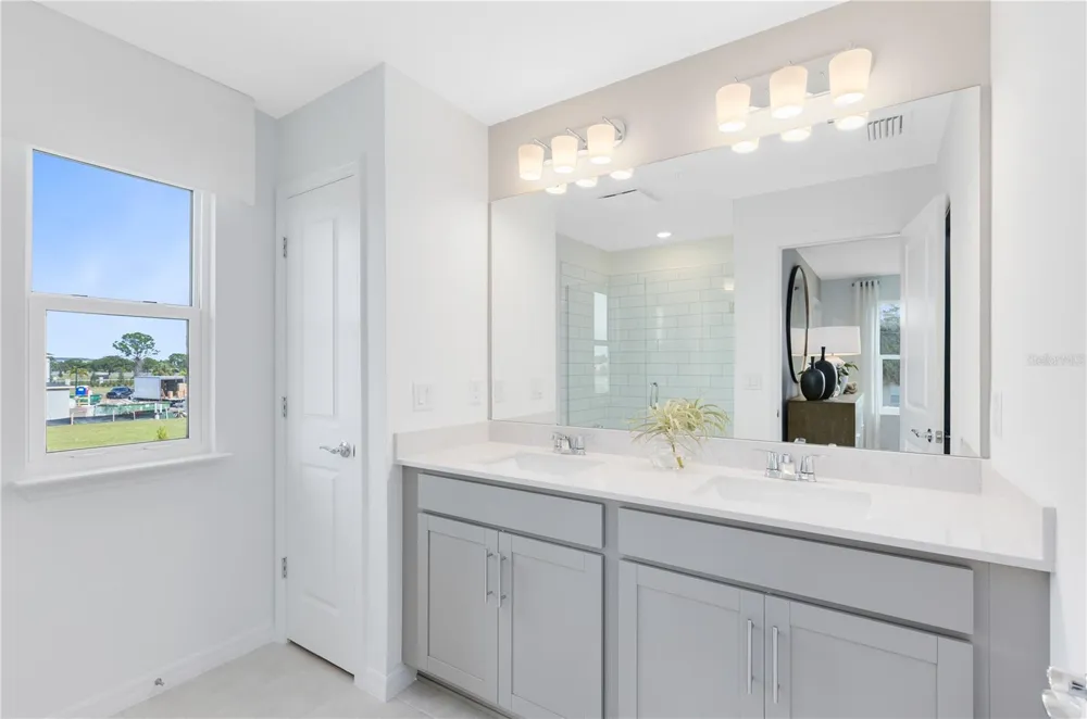 4357 JETTY LANE NE Palm Bay, FL 32905