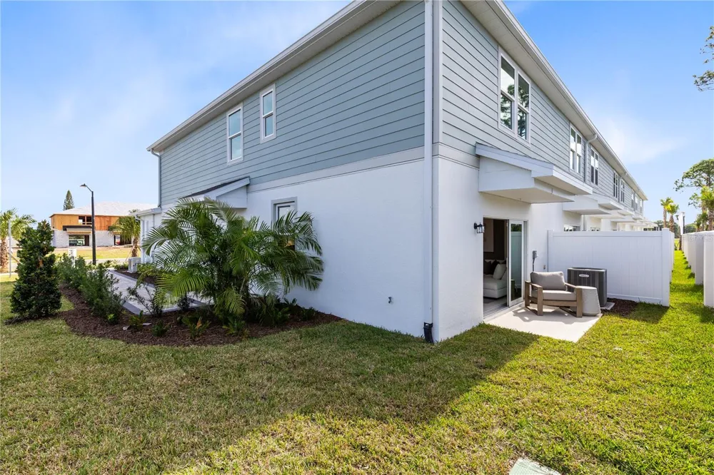 4357 JETTY LANE NE Palm Bay, FL 32905