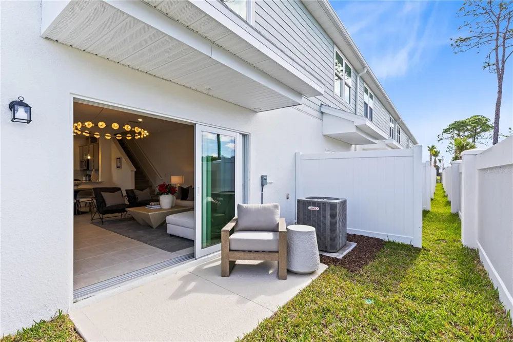 4357 JETTY LANE NE Palm Bay, FL 32905