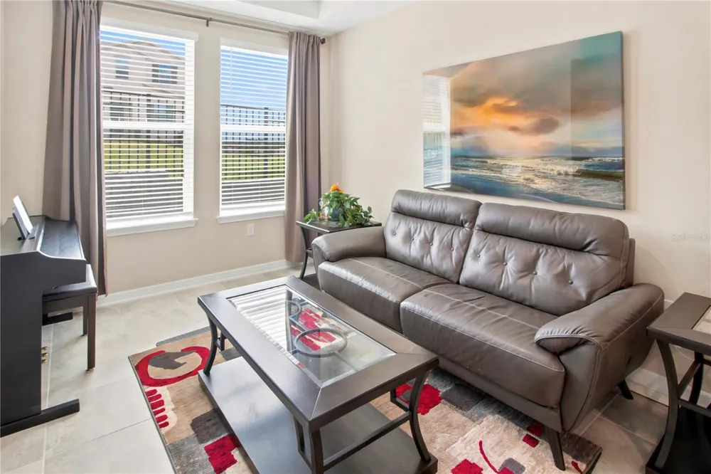 987 WAX MYRTLE AVENUE Minneola, FL 34715