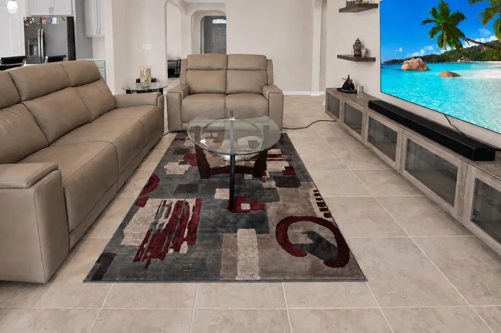 987 WAX MYRTLE AVENUE Minneola, FL 34715