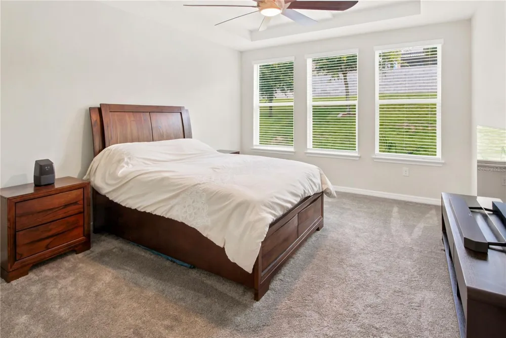 987 WAX MYRTLE AVENUE Minneola, FL 34715