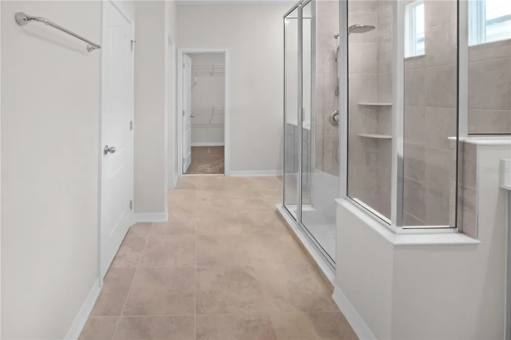 987 WAX MYRTLE AVENUE Minneola, FL 34715