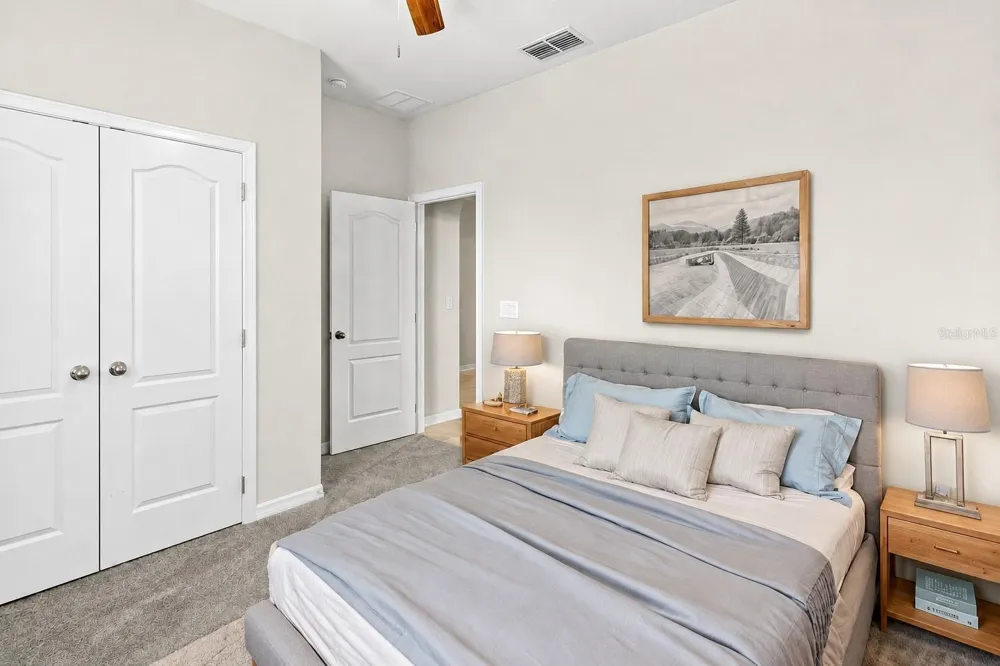 987 WAX MYRTLE AVENUE Minneola, FL 34715