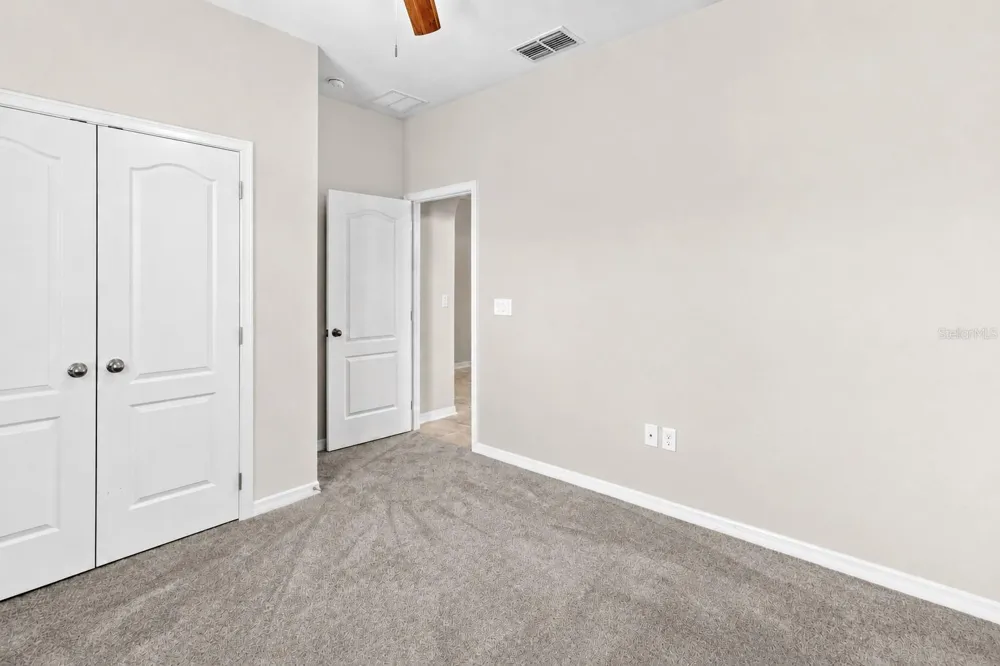 987 WAX MYRTLE AVENUE Minneola, FL 34715