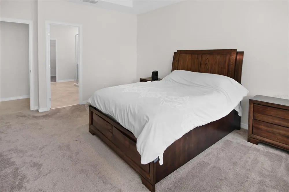 987 WAX MYRTLE AVENUE Minneola, FL 34715
