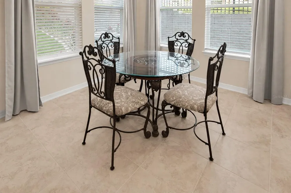 987 WAX MYRTLE AVENUE Minneola, FL 34715