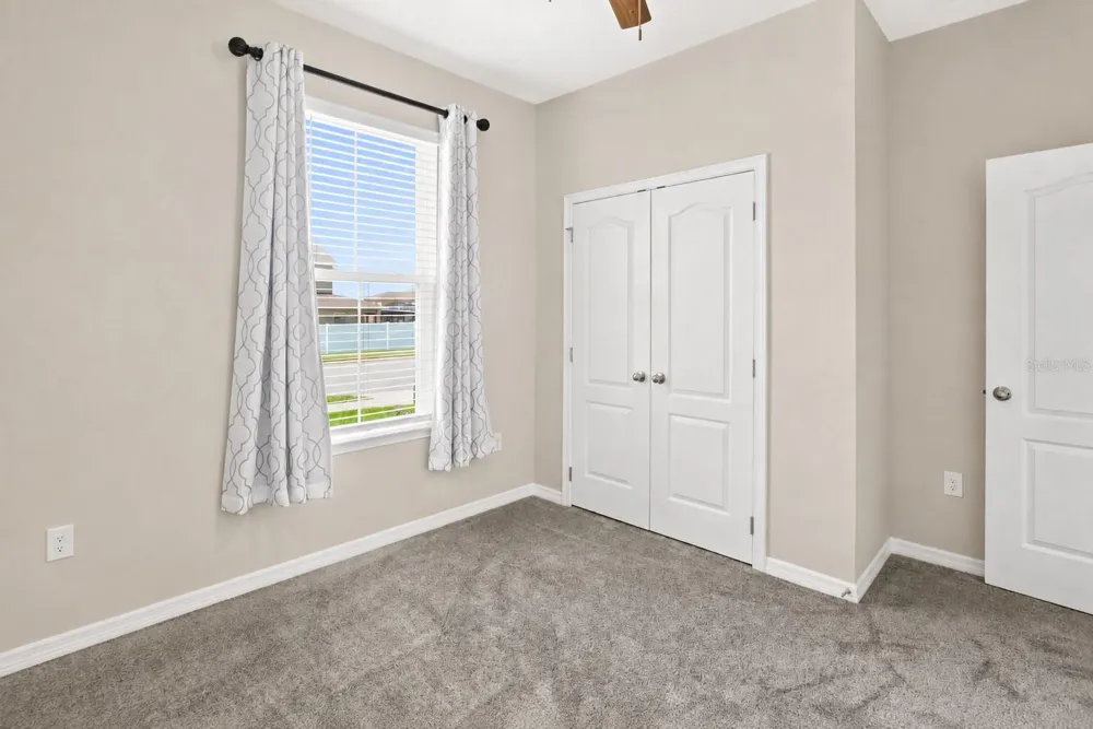 987 WAX MYRTLE AVENUE Minneola, FL 34715