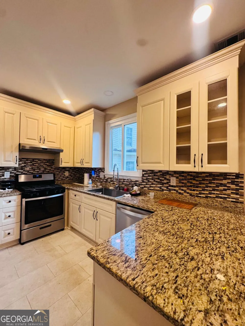 2079 Planters Mill LN Marietta, GA 30062