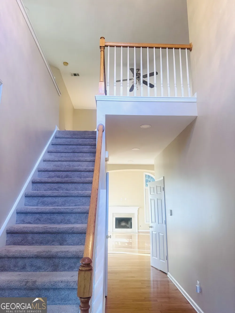 2079 Planters Mill LN Marietta, GA 30062