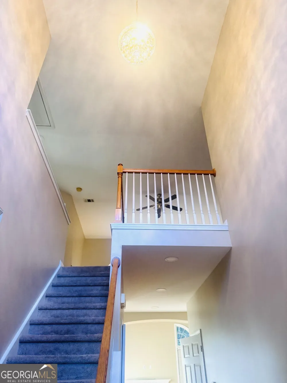 2079 Planters Mill LN Marietta, GA 30062