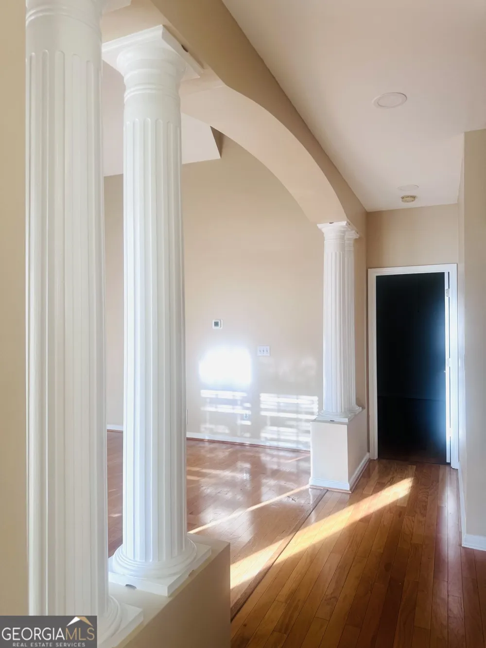 2079 Planters Mill LN Marietta, GA 30062