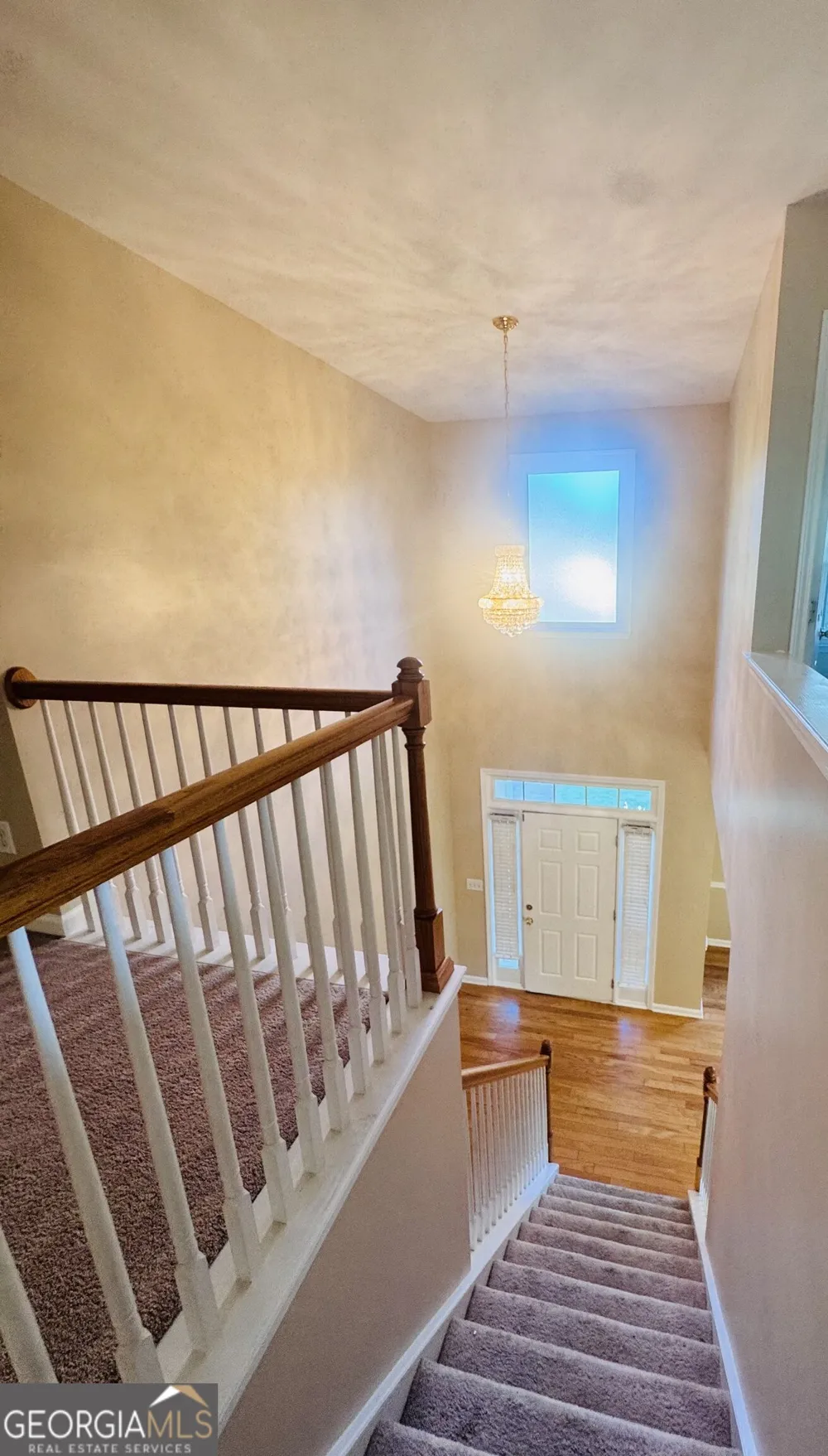 2079 Planters Mill LN Marietta, GA 30062