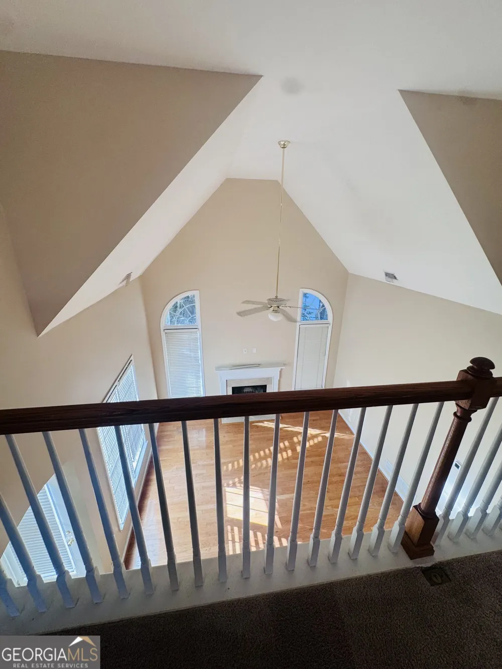 2079 Planters Mill LN Marietta, GA 30062
