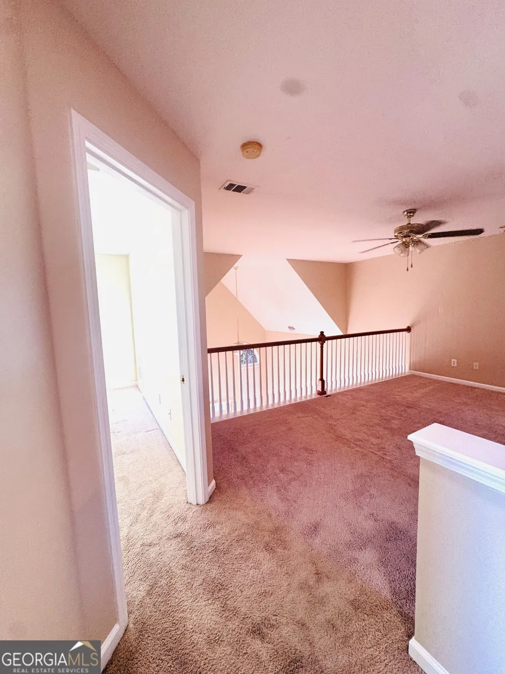 2079 Planters Mill LN Marietta, GA 30062