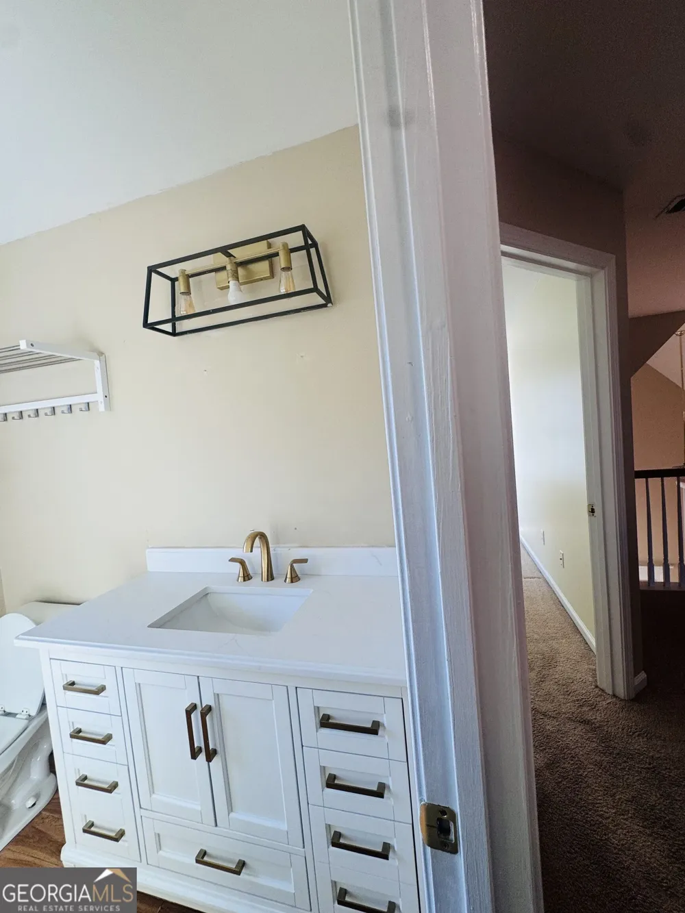 2079 Planters Mill LN Marietta, GA 30062