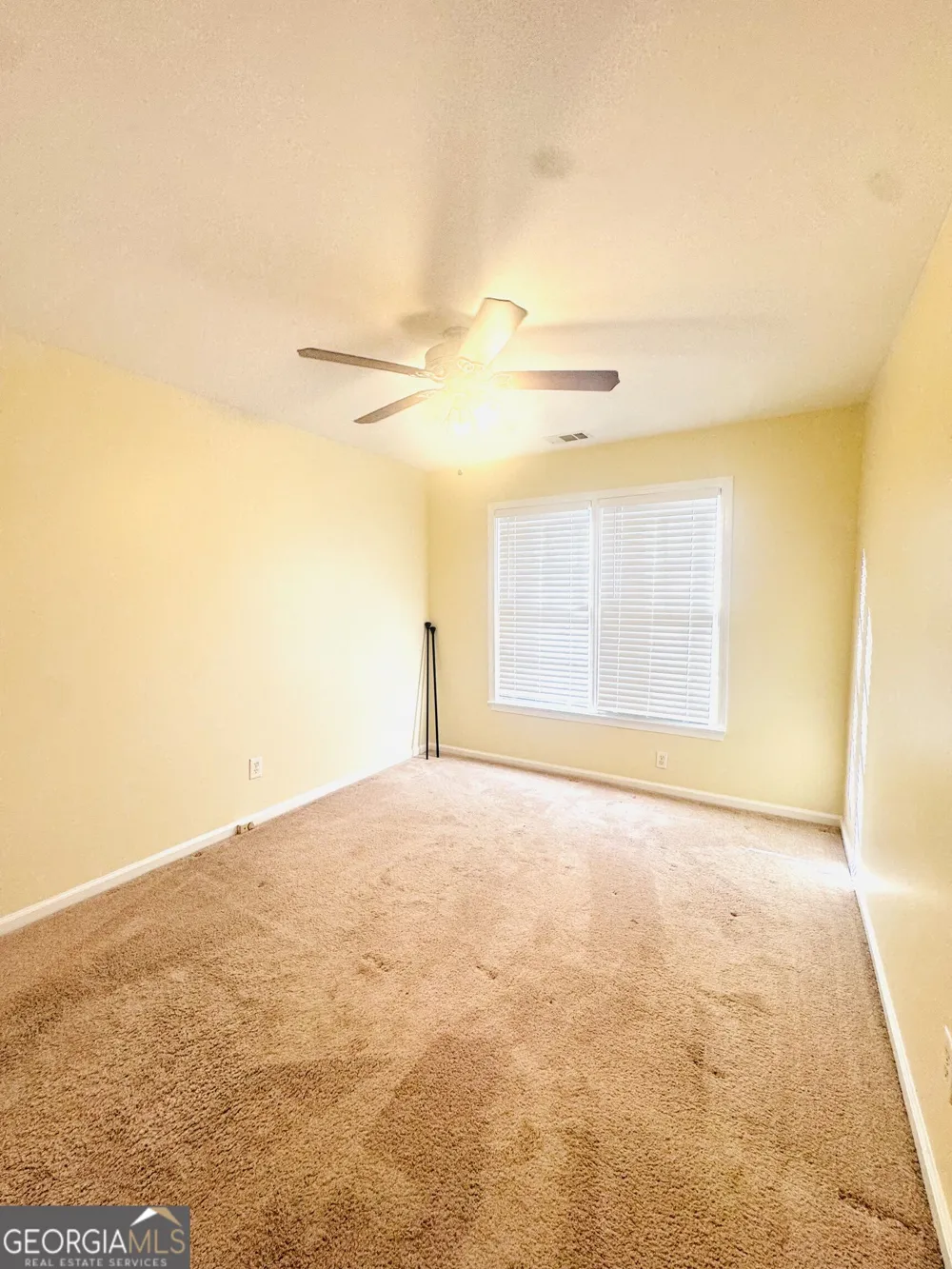 2079 Planters Mill LN Marietta, GA 30062
