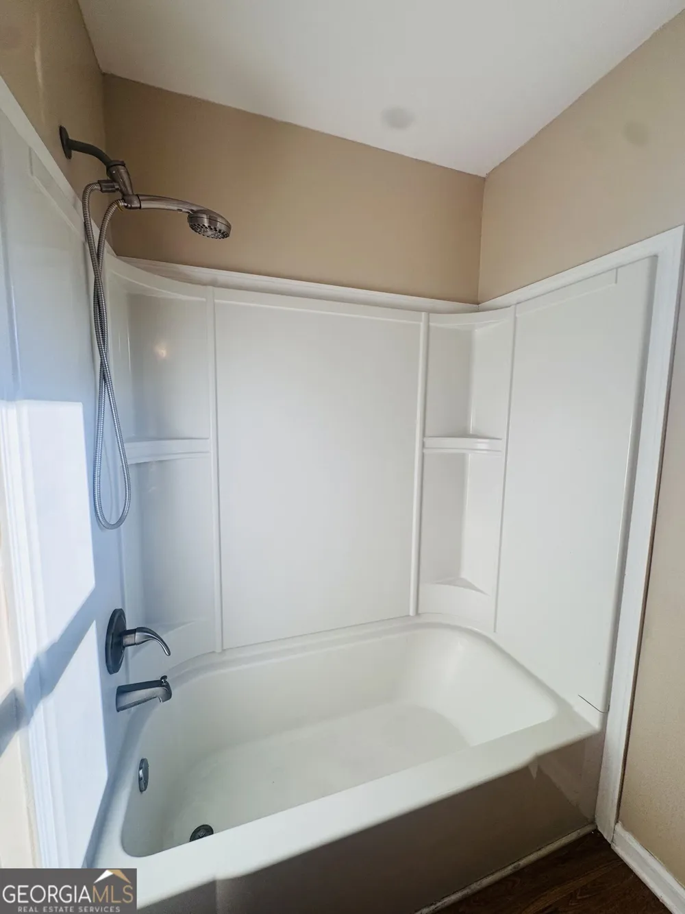 2079 Planters Mill LN Marietta, GA 30062