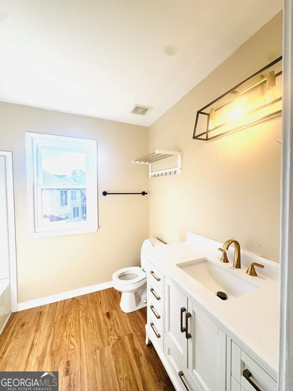 2079 Planters Mill LN Marietta, GA 30062