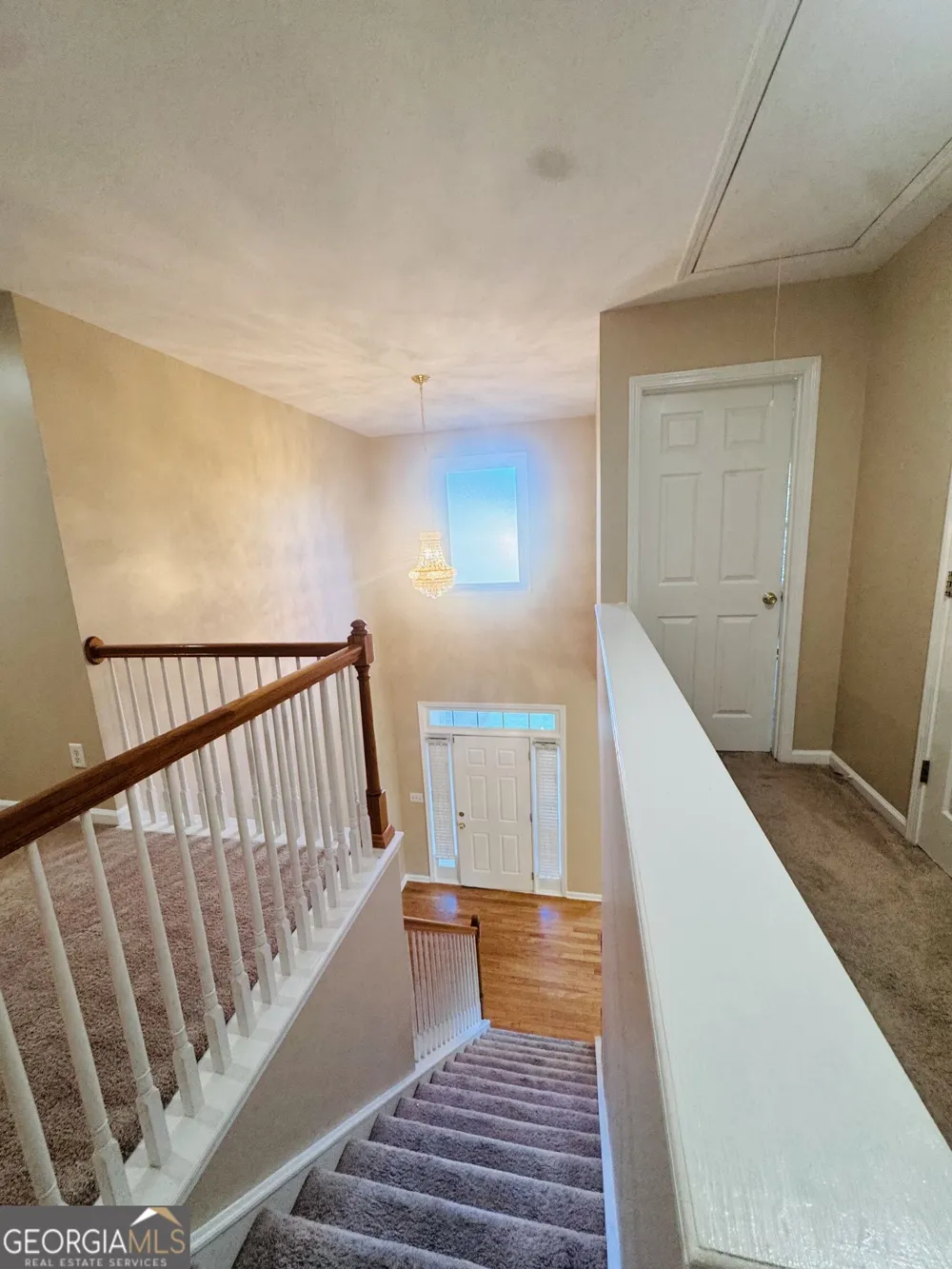 2079 Planters Mill LN Marietta, GA 30062