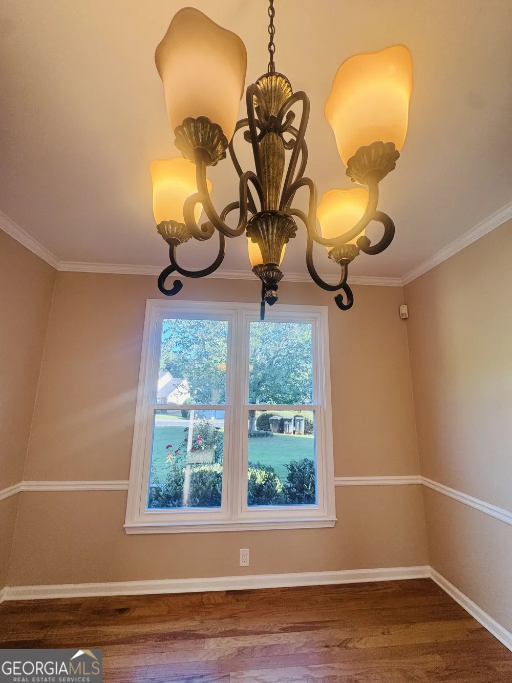 2079 Planters Mill LN Marietta, GA 30062