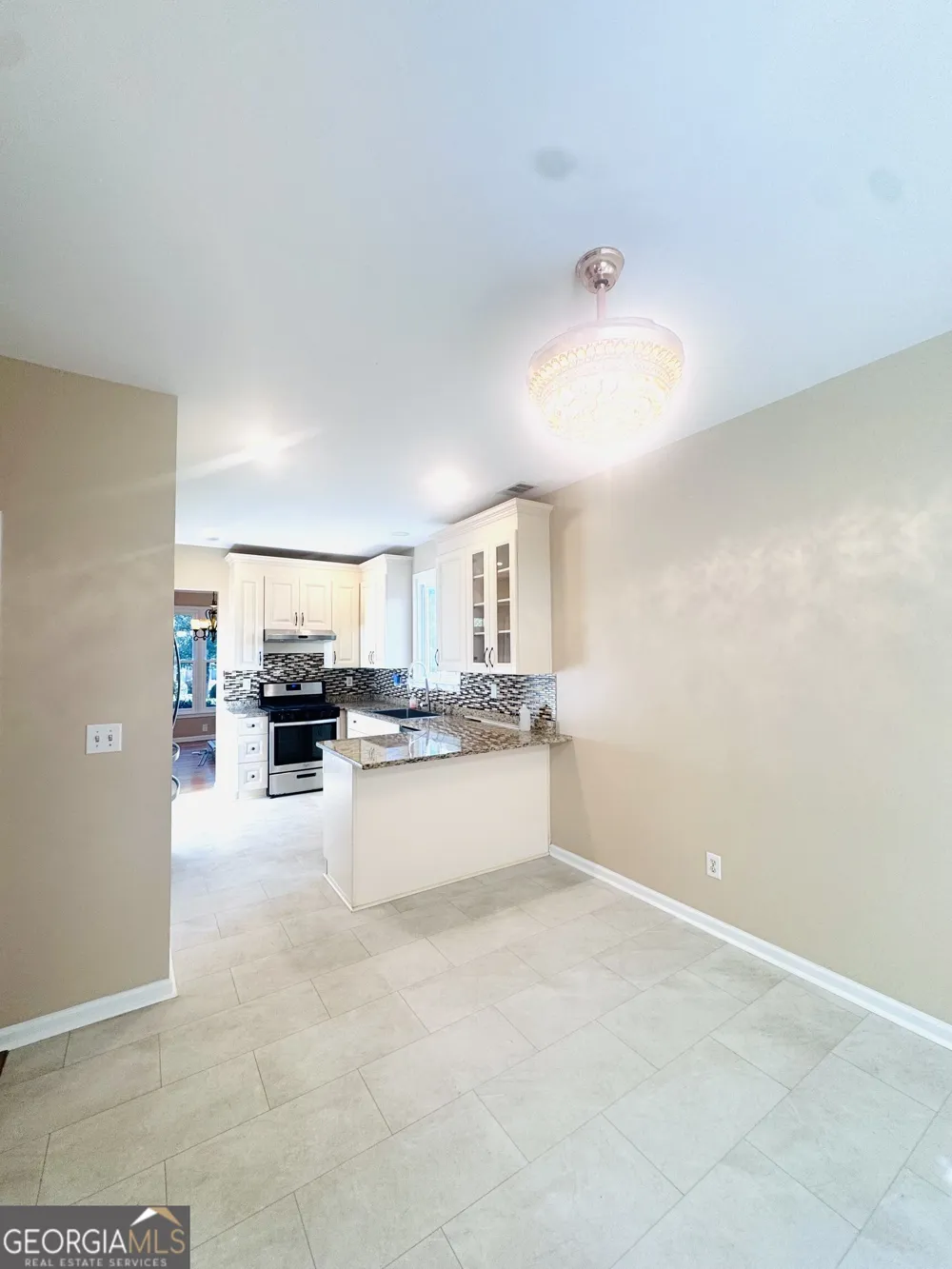 2079 Planters Mill LN Marietta, GA 30062