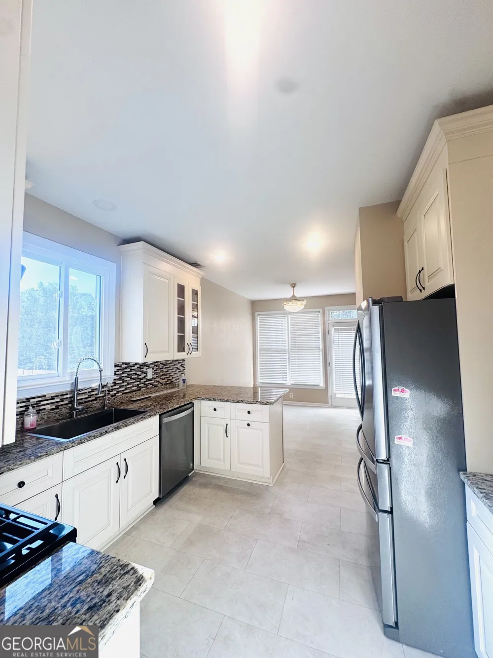 2079 Planters Mill LN Marietta, GA 30062