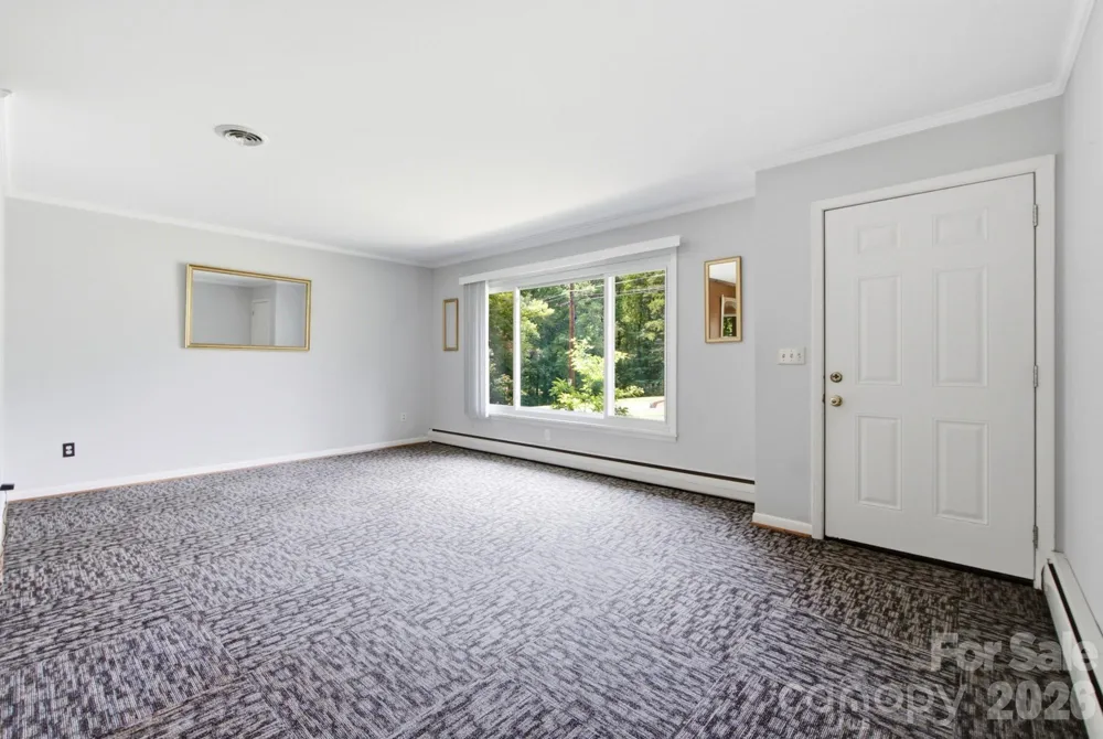 406 Town Street Landis, NC 28088