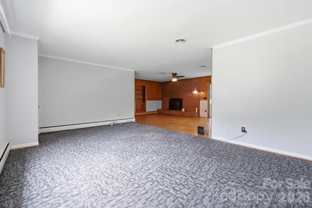 406 Town Street Landis, NC 28088
