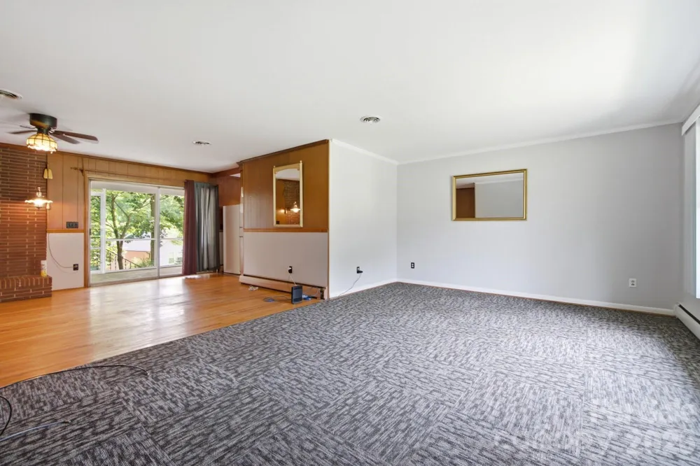 406 Town Street Landis, NC 28088
