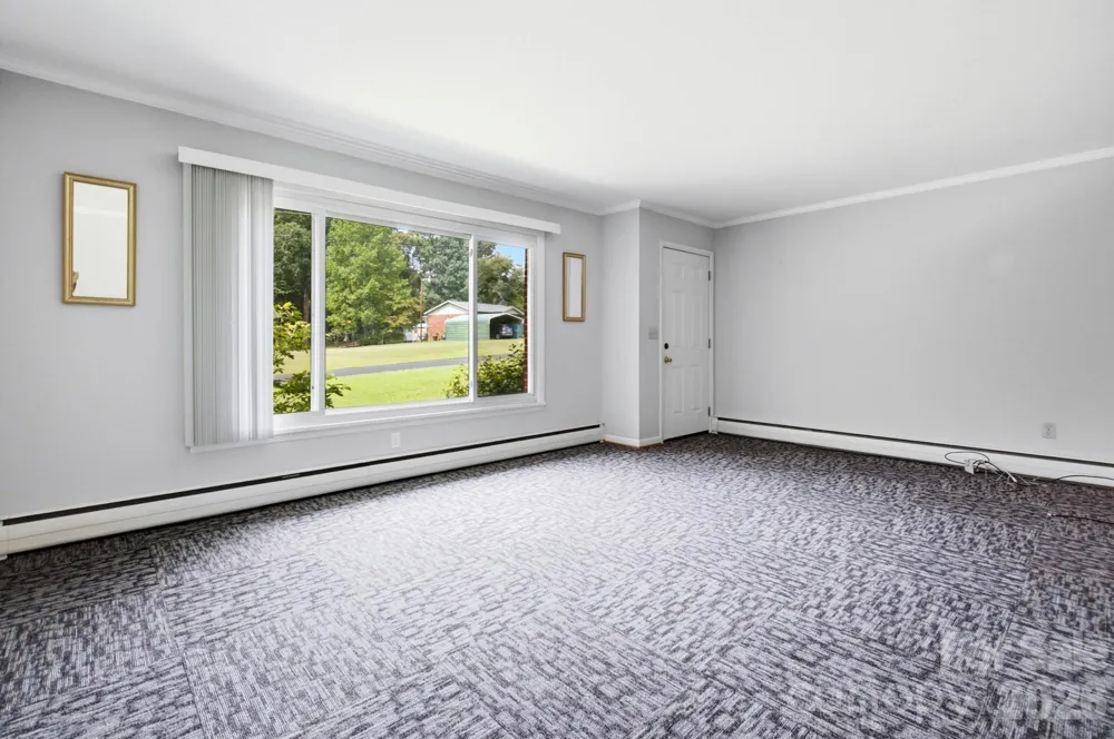 406 Town Street Landis, NC 28088